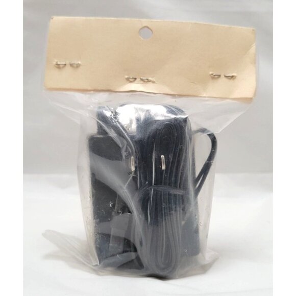 The Mini Electrifier LC-10-12 Power Pak 10 Max 12V Bulbs Doll House NOS - Picture 3 of 6